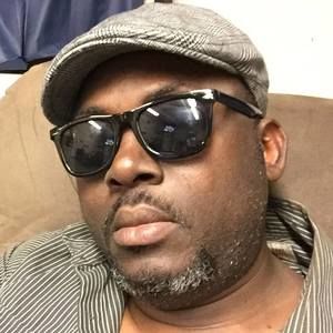 Meet your Posher, Dj-jeehno